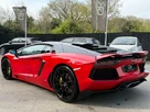 2015-lamborghini-aventador-65-lp-700-4-coupe-small-1