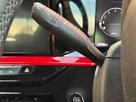 2021-vauxhall-mokka-12-sri-nav-premium-130ps-small-34