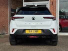 2021-vauxhall-mokka-12-sri-nav-premium-130ps-small-6