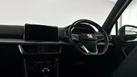 2021-seat-tarraco-15-tsi-evo-xcellence-small-25