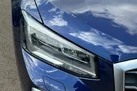 2024-audi-q2-15-35-tfsi-sport-s-tronic-small-17