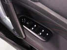 2018-peugeot-308-sw-12-puretech-gt-line-small-28