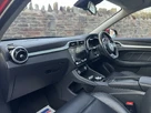 2020-mg-zs-suv-e-exclusive-ev-small-24