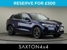 2020-alfa-romeo-stelvio-20-speciale-small-22