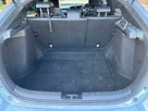 2019-honda-civic-16-i-dtec-ex-tech-packss-hatchback-5d-auto-small-7
