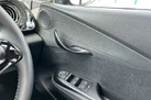 2024-byd-dolphin-e-comfort-small-39