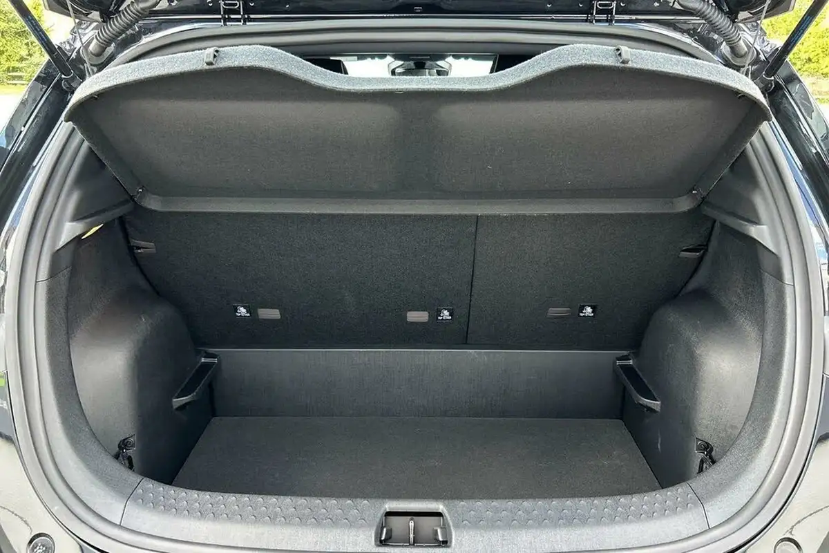 2024-byd-dolphin-e-comfort-big-29