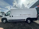 2021-citroen-relay-22bluehdi-35-l4h2-heavy-enterprise-140eu6dt-small-4