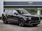 2023-bentley-bentayga-40-v8-small-0