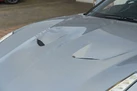 2016-ferrari-california-39-t-small-11
