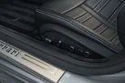2016-ferrari-california-39-t-small-39