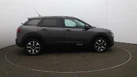 2020-citroen-c4-cactus-12-puretech-flair-130ps-eat6-small-8
