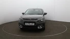 2020-citroen-c4-cactus-12-puretech-flair-130ps-eat6-small-29