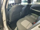 2014-kia-ceed-16crdi-2-hatchback-auto-small-30