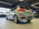 2014-kia-ceed-16crdi-2-hatchback-auto-small-2