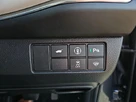 2023-honda-hr-v-15-i-mmd-advance-style-small-23