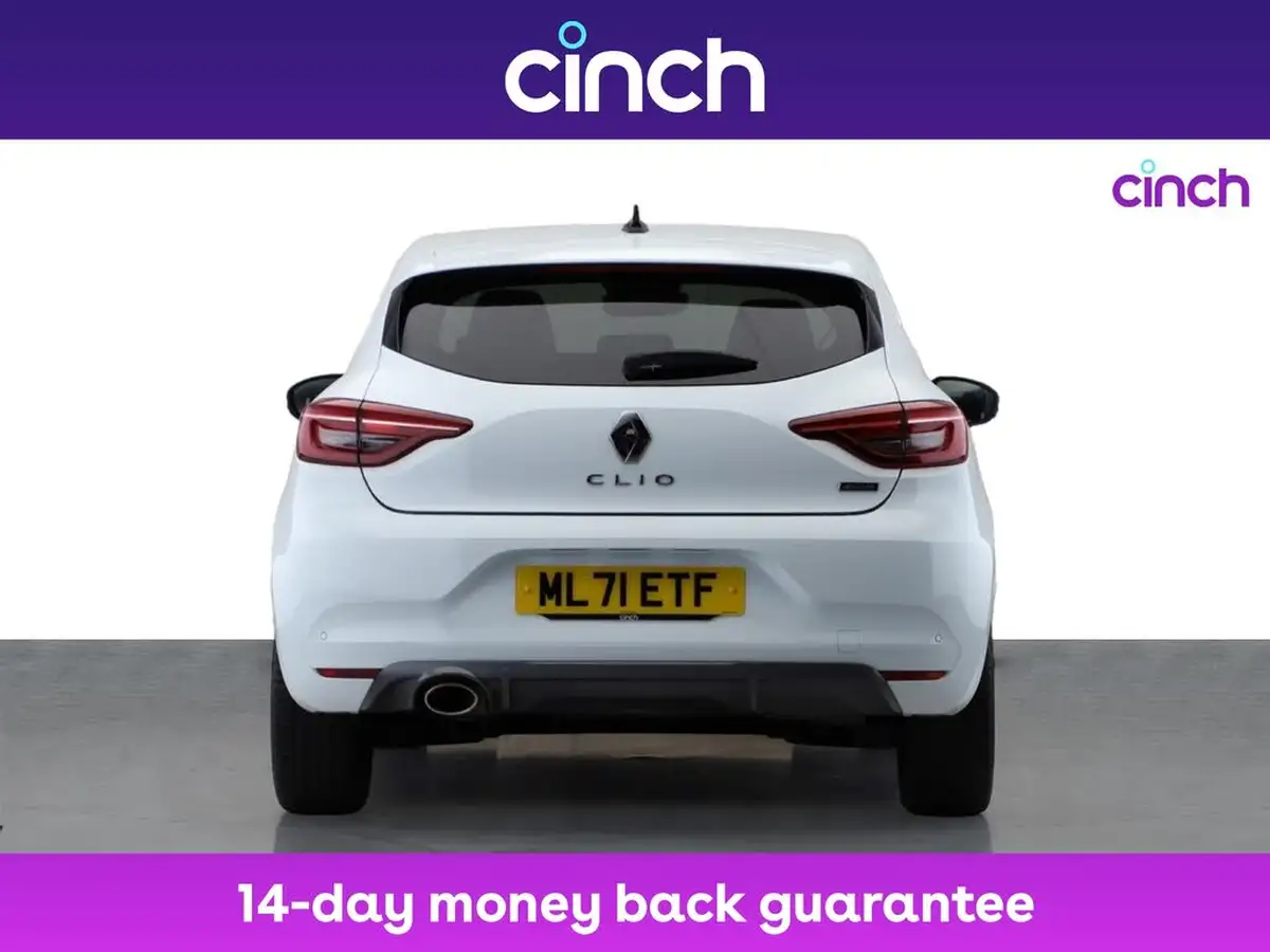 2021-renault-clio-10-tce-rs-line-90ps-big-5