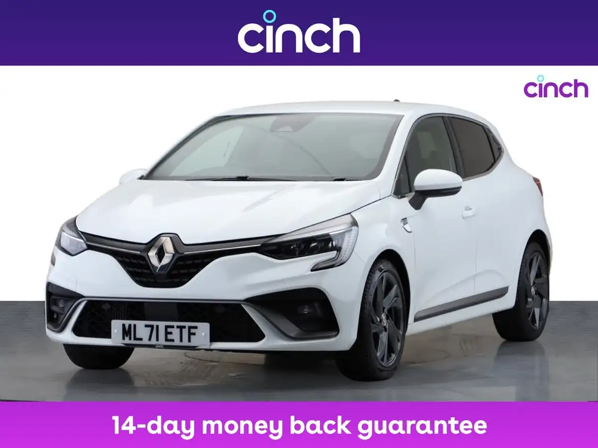 2021-renault-clio-10-tce-rs-line-90ps-big-2