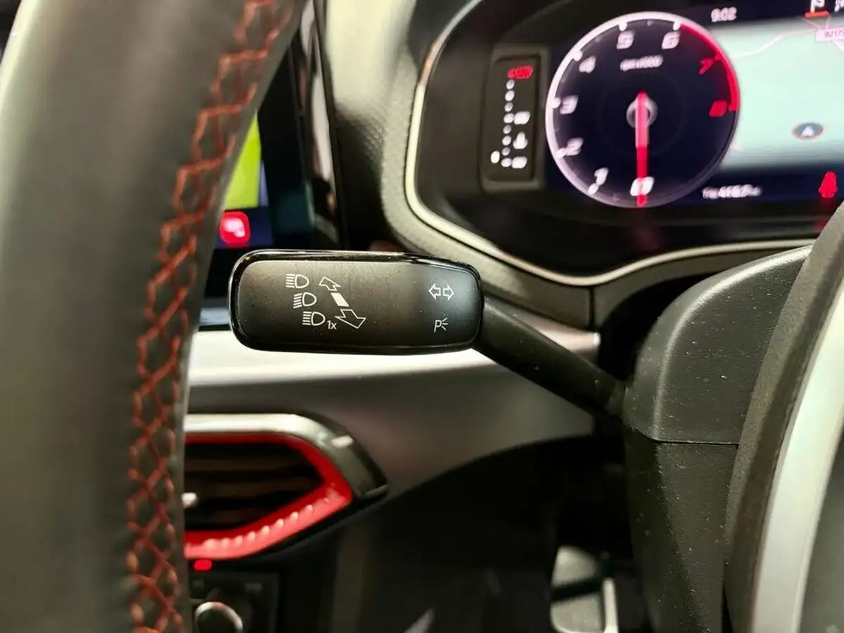 2023-seat-arona-10-tsi-fr-sport-big-16