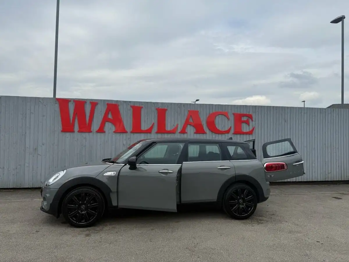 2017-mini-clubman-20-cooper-s-ss-big-3