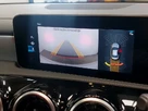 2019-mercedes-benz-cla-13-cla-200-amg-line-coupe-4d-7g-dct-small-16