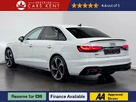 2023-audi-a4-20-40-tfsi-black-edition-small-2