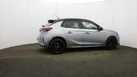 2020-vauxhall-corsa-12-turbo-sri-nav-premium-small-47