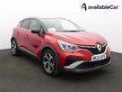 2022-renault-captur-13-tce-rs-line-edc-auto-small-0