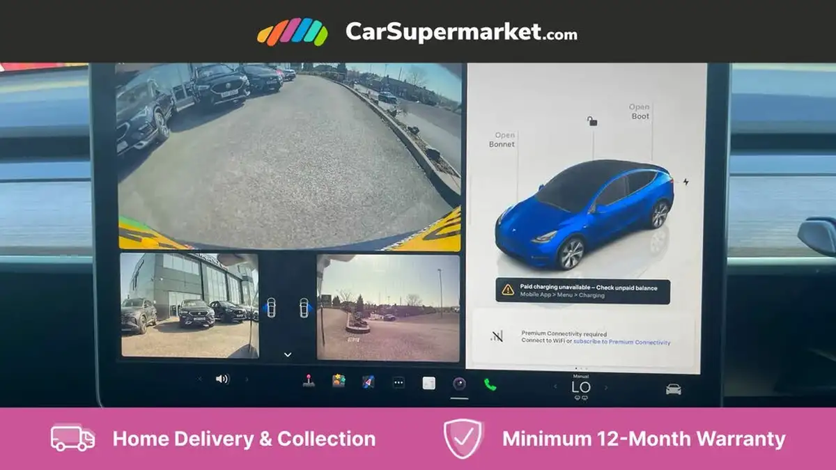 2023-tesla-model-y-e-rwd-big-24