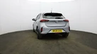 2020-vauxhall-corsa-12-turbo-sri-nav-premium-small-23