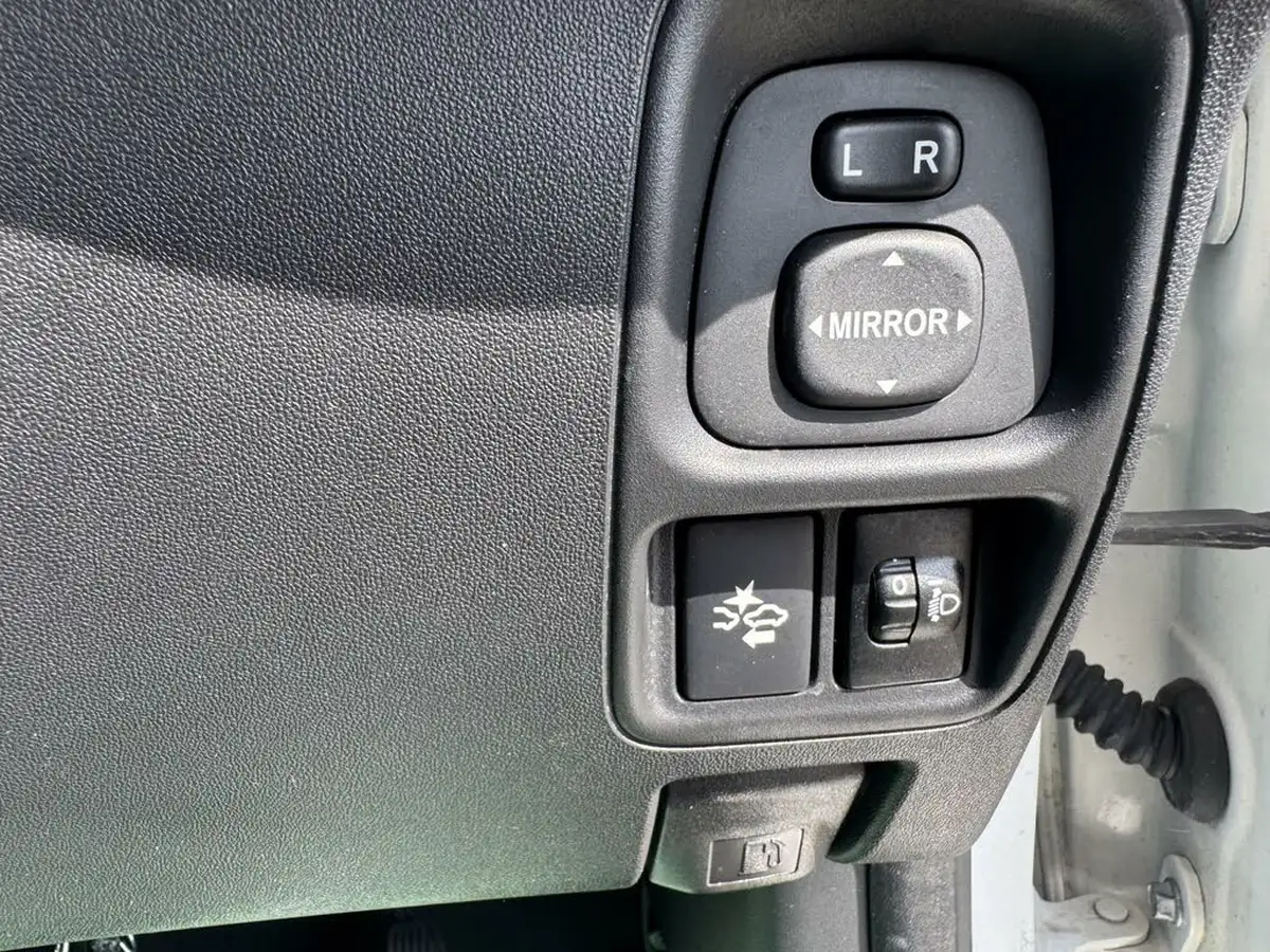 2021-toyota-aygo-10-vvt-i-x-trend-tss-x-shift-big-18