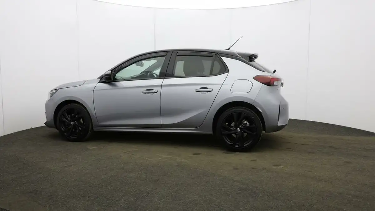 2020-vauxhall-corsa-12-turbo-sri-nav-premium-big-60