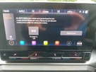 2022-seat-leon-10-tsi-evo-se-dynamic-hatchback-small-12