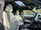 2023-mazda-mx-30-e-makoto-145ps-0cc-small-12