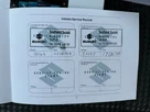 2022-suzuki-s-cross-14-boosterjet-motion-small-42