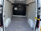 2018-ford-transit-custom-20tdci-300-l2h2-limited-130pseu6-small-18