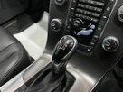 2016-volvo-v60-20td-d4-se-lux-geartronic-small-26