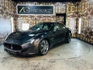 2016-maserati-granturismo-47-sport-small-12