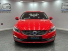 2016-volvo-v60-20td-d4-se-lux-geartronic-small-2