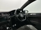 2016-volkswagen-golf-20-tsi-r-4x4-bmtss-estate-5d-dsg-small-9