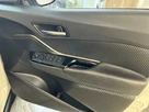 2018-toyota-c-hr-18-vvt-i-dynamic-foc-sport-pack-small-43