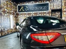 2016-maserati-granturismo-47-sport-small-33