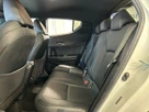 2018-toyota-c-hr-18-vvt-i-dynamic-foc-sport-pack-small-15