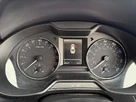 2013-skoda-octavia-20tdi-elegance-hatchback-small-18