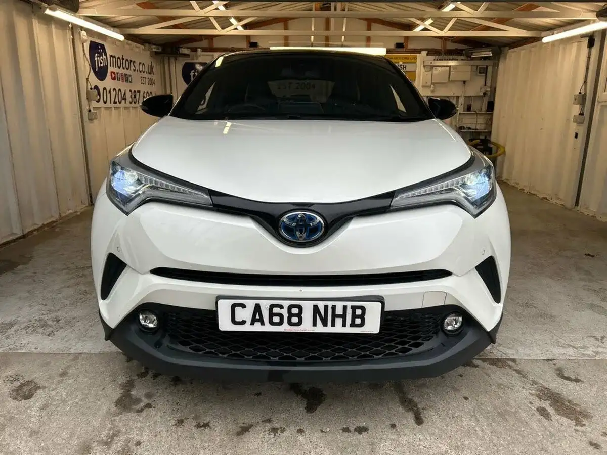 2018-toyota-c-hr-18-vvt-i-dynamic-foc-sport-pack-big-5