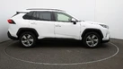 2019-toyota-rav4-25-vvt-i-excel-219bhp-premium-pack-small-41