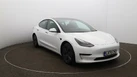 2020-tesla-model-3-e-long-range-small-35