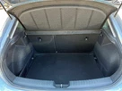 2021-seat-leon-10-tsi-evo-se-dynamic-hatchback-small-9