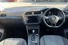 2019-volkswagen-tiguan-allspace-20tdi-match-150ps-4motion-dsg-small-9