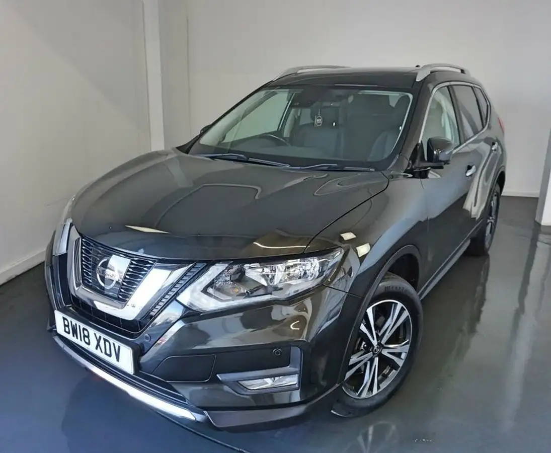 2018-nissan-x-trail-20dci-n-connecta-4wd-xtronic-big-0
